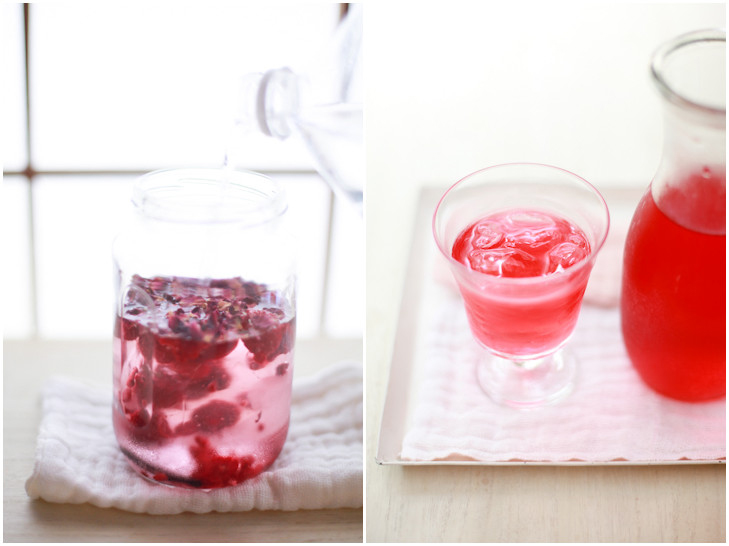 10 Beautiful Fruit-Infused Waters To Drink Instead Of Soda 2