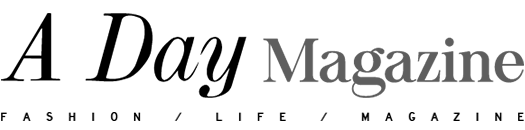 a day magazine