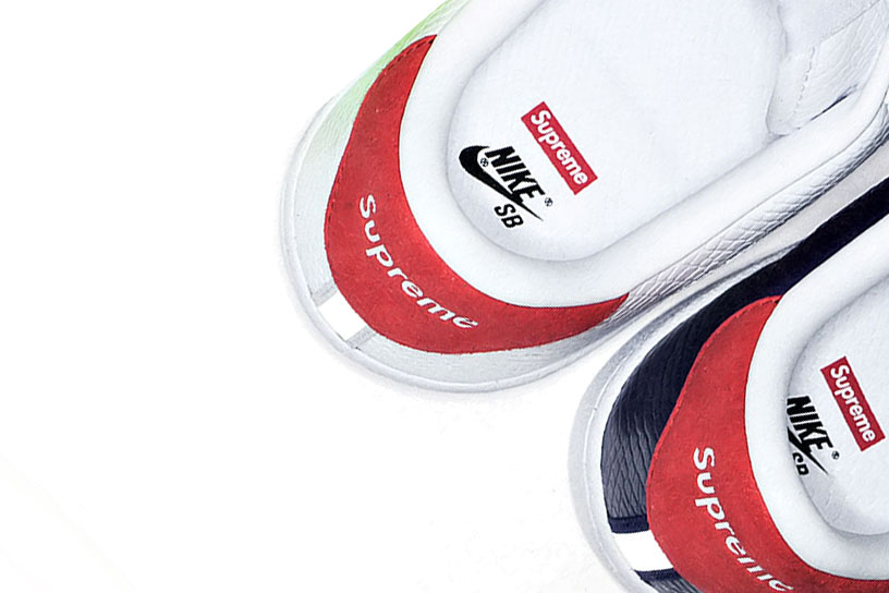 supreme tennis classic