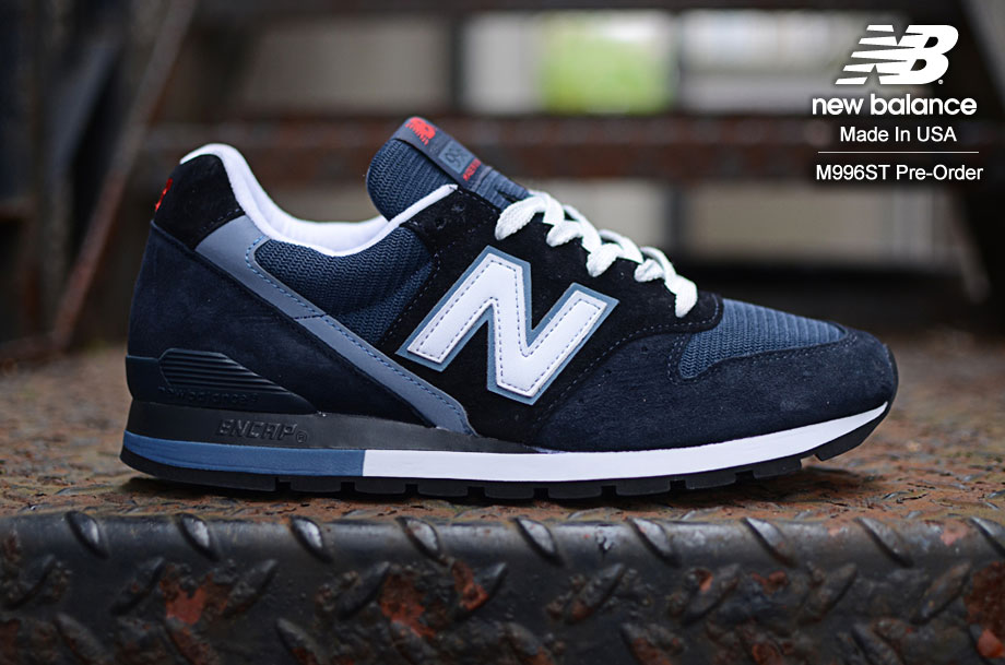 new balance 996 made in england