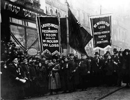 International Women’s Day 2 International Women’s Day 2