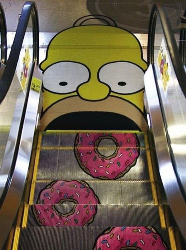 Street art 7 Street art 7