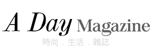 http://www.adaymag.com/wp-content/uploads/2014/08/adaymag-aday-2014-v3-1-regular.png