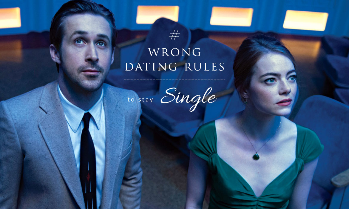 best profile names for dating sites