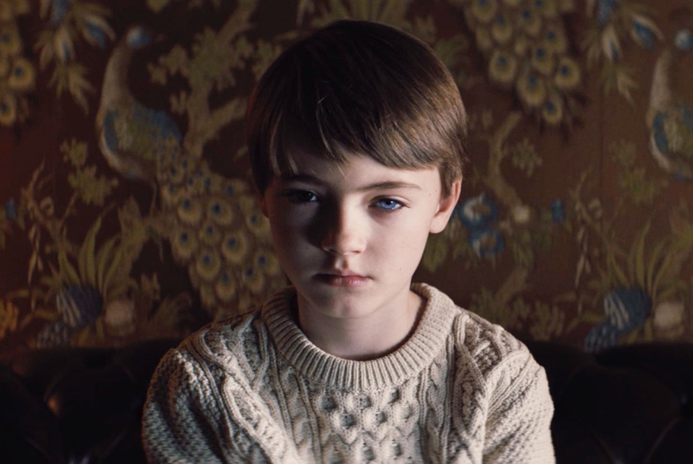 例如在睡梦中讲匈牙利文,故